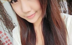 一亲二膜三叉四强五注射芒果